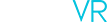 KateVR logo